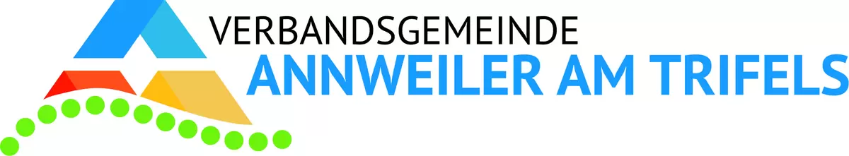 Logo der VG Annweiler