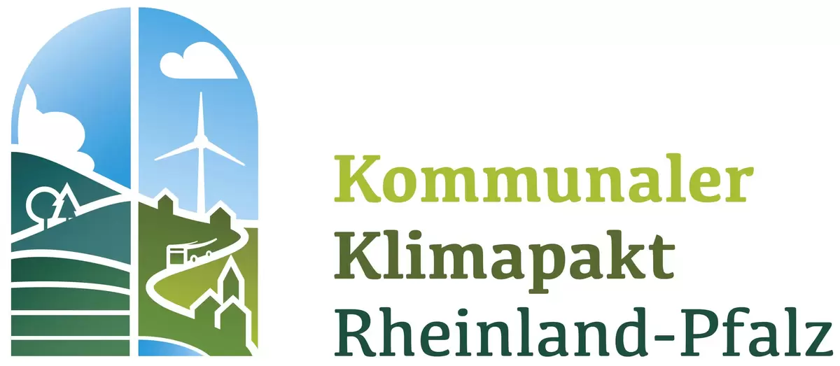 Logo KKP