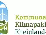 Logo Kommunaler Klimapakt
