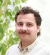 Patrick Kuczera