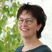 Anja Simon