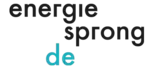 Logo von Energiesprong