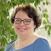 Beate Kopriva