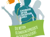 Logo des Wettbewerbs