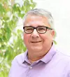Porträtfoto Marc Wienand