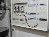 Energiemanagement