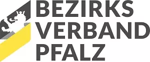 Logo Bezirksverband Pfalz