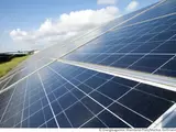 Das Bau- und Energienetzwerk Mittelrhein veranstaltet vom 08.März bis zum 05. April die Vortragsreihe "Solarstrom braucht das Land, mehr denn je!"