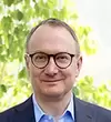 Dr. Tobias Büttner