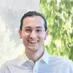 Kevin Reufenheuser