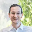 Kevin Reufenheuser