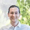 Kevin Reufenheuser