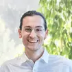 Kevin Reufenheuser