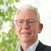 Stefan Scholz
