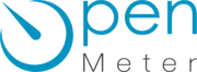 Logo Projekt openMeter