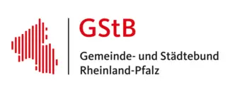 Gemeinde- und Städtebund Rheinland-Pfalz