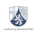Landkreistag Rheinland-Pfalz