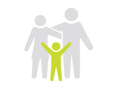 Vereinbarkeit von Familie und Beruf Vereinbarkeit von Familie und Beruf