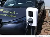 Nachhaltigkeitsmesse in Ingelheim vom 20. bis 22. Mai 2022 zur nachhaltigen Mobilität