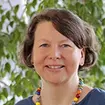 Sabine Riemenschneider
