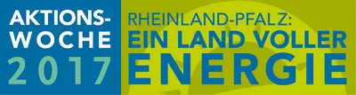 Logo Aktionswoche 2017