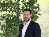 Foto Johannes Kletting