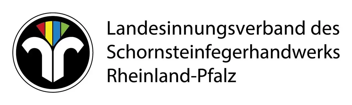 Logo Landesinnungsverband des Schornsteinfegerhandwerks Rheinland-Pfalz