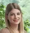 Sarah Brusdeilins