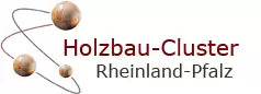 Holzbau-Cluster Rheinland-Pfalz