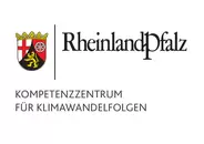 Rheinland-Pfalz Kompetenzzentrum für Klimawandelfolgen