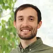 Dr. Tobias Blum