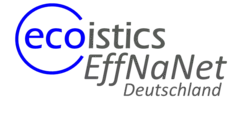 ecoistics.institute – dr. gregor weber