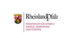 Ministerium für Umwelt, Energie, Ernährung und Forsten des Landes Rheinland-Pfalz