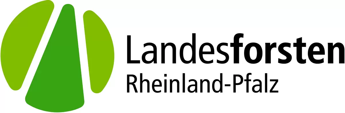 Landesforsten Rheinland-Pfalz