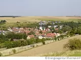 Kommune, Bild: Energieagentur Rheinland-Pfalz/Uli Wenzel