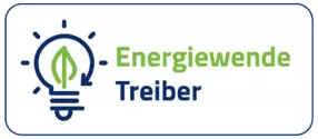 Logo Energiewende-Treiber