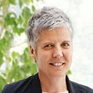 Petra Vankerkom