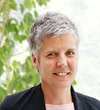 Petra Vankerkom