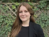Adrienne Gäb