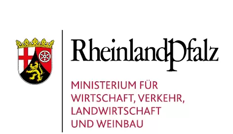 Wirtschaftsministerium Rheinland-Pfalz
