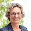 Sabine Schneider