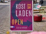 KostNixLaden