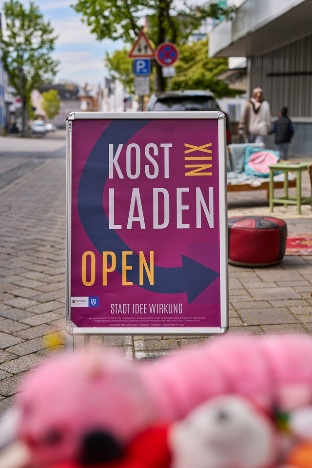 KostNixLaden