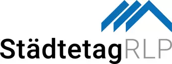 Städtetag Rheinland-Pfalz