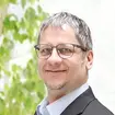Torsten Seltmann