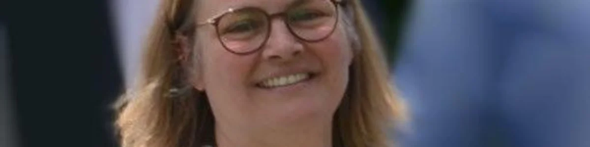 Foto von Jasmin Lemler