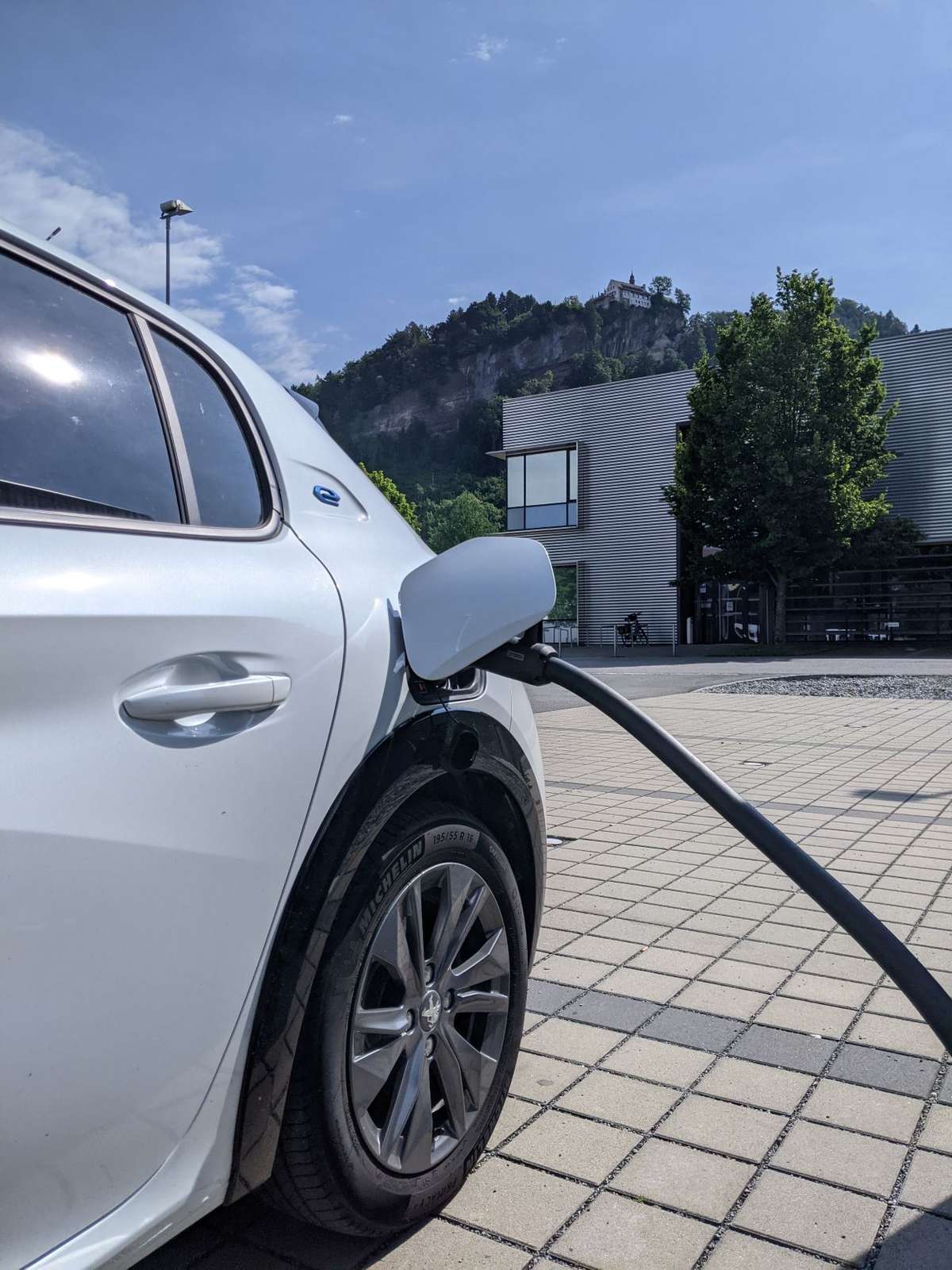 www.energieagentur.rlp.de