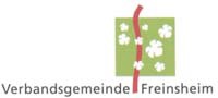 Logo der VG Freinsheim