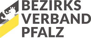 Logo_BVP_REINZEICHNUNG_FINAL_PFADE_CMYK Logo Bezirksverband Pfalz