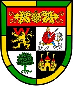 Wappen VG Wachenheim